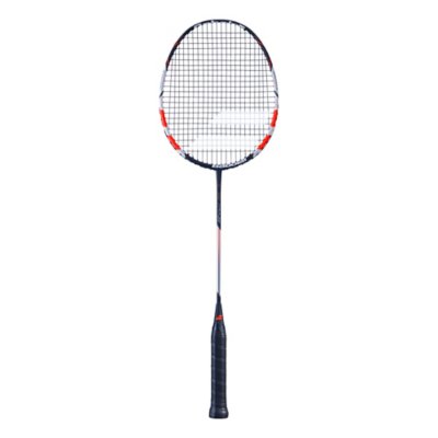raquette de badminton adulte i-pulse blast s fc