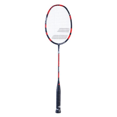 raquette de badminton homme first ii
