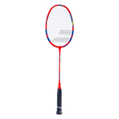 raquette de badminton enfant junior 2