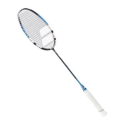 Raquette De Badminton Adulte SPEED 200 PRO TOUCH