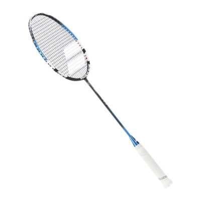 raquette de badminton adulte satelite gravity 74