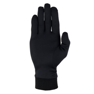 sous-gants de ski homme ir-reflex