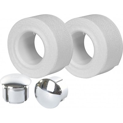 guidoline tressorex 85 b