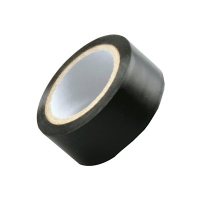 guidoline ruban adhésif plastader