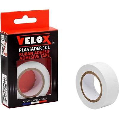 guidoline 1 ruban 8m plastader b