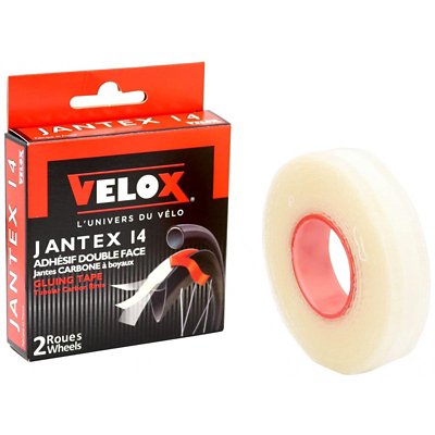 bande adhesive jte cb 2ro