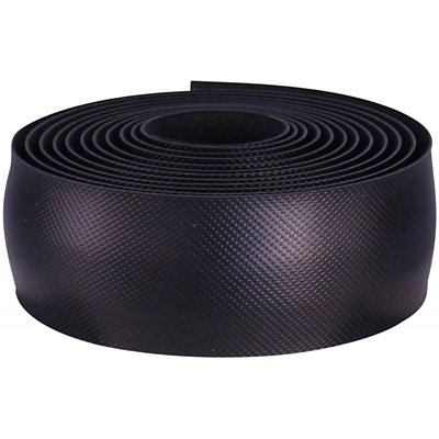 guidoline high grip 1.5