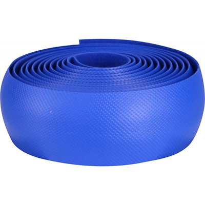 guidoline high grip 1.5