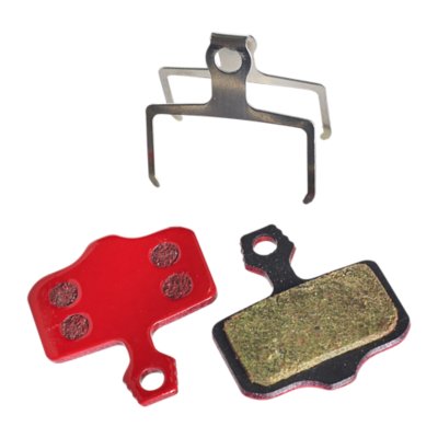 plaquettes de frein jeu plaq frns avid elixir org