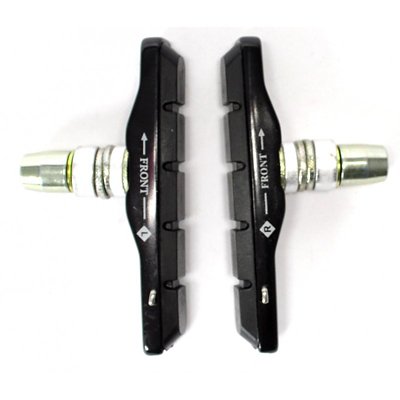 patins à cartouche 70mm vtt