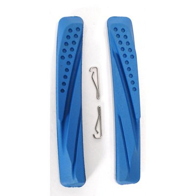 patins à cartouche cb 70mm