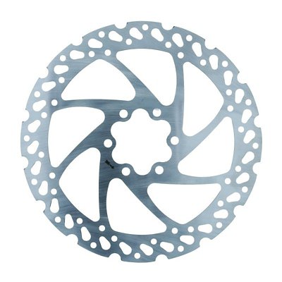 frein à disque acier 6 trous 160m