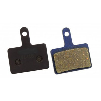 plaquettes de frein org br-m575 dsk t