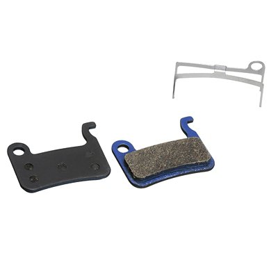 plaquettes de frein brt605 m545