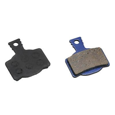 plaquettes de frein magura mt2-4-6-8