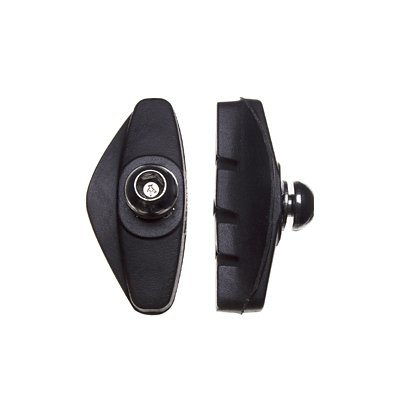 patins de frein a2 route 50m