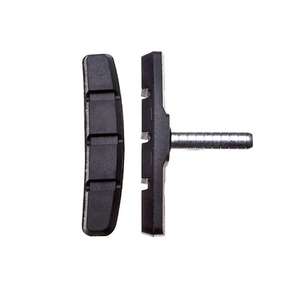 patins de frein a2 a tige canti