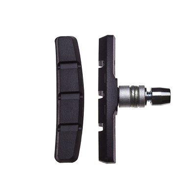 patins de frein a2 a vis vtt