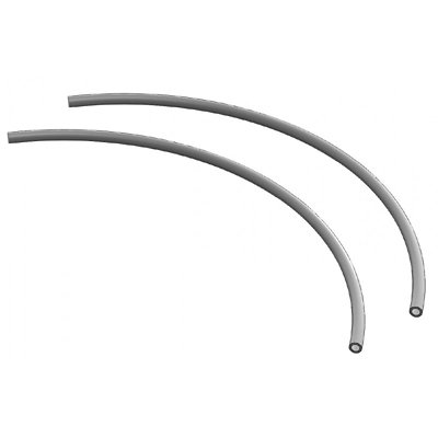 accessoire 2 raccords 10cm pour seri