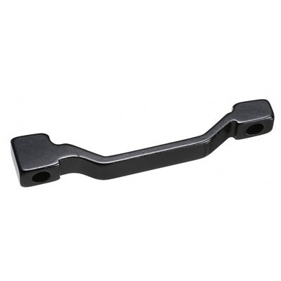 adaptateur fche/cadre pm/ pm +20mm