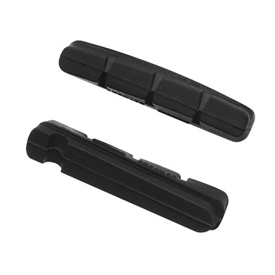 patins de frein a2 route 53mm