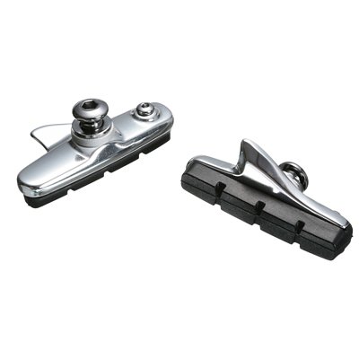 patins de frein a2 route 53mm s