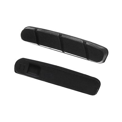 patins de frein a4 rte 53mm ca