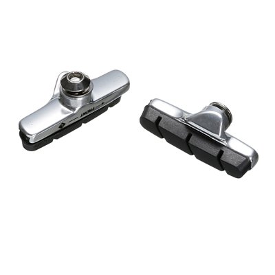 patins de frein a4 rte 53mm cam