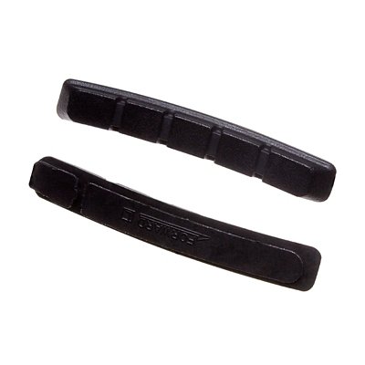 patins de frein a2 vtt 72mm