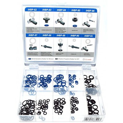 accessoire box de joints etrier frei