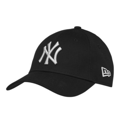 casquette homme yankees