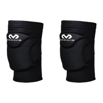 genouillère genouillere flexy