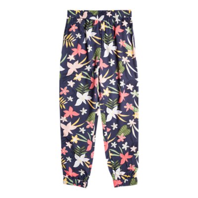 pantalon fille new girl pt easy peasy