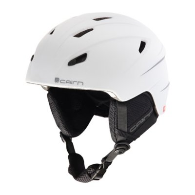 casque de ski adulte electron u