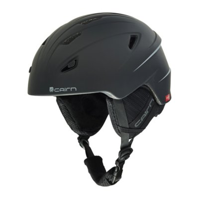 casque de ski adulte electron u