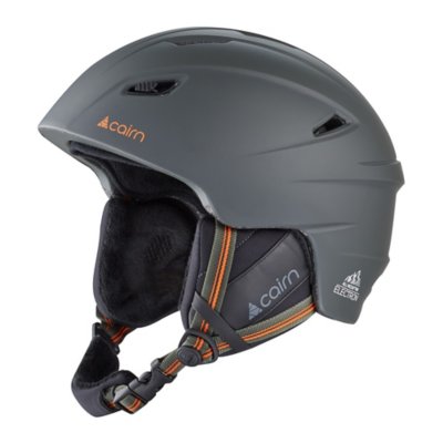 casque de ski adulte electron u