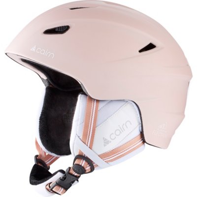 casque de ski adulte electron u