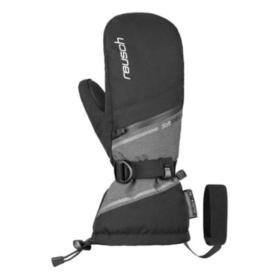 moufles de ski femme reuch demi r-tex xt mitten