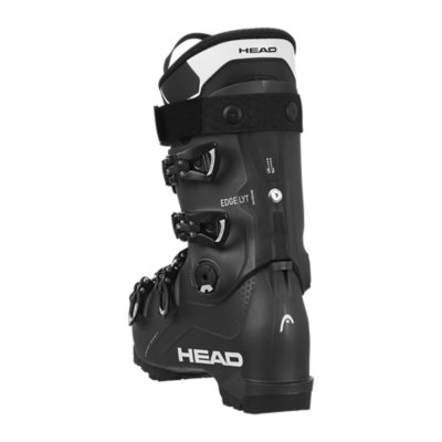 Chaussures ski homme EDGE LYT 90 black / anthracite Head
