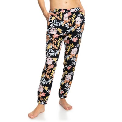 pantalon femme pt easypeasy