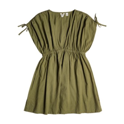 robe de plage femme local friends