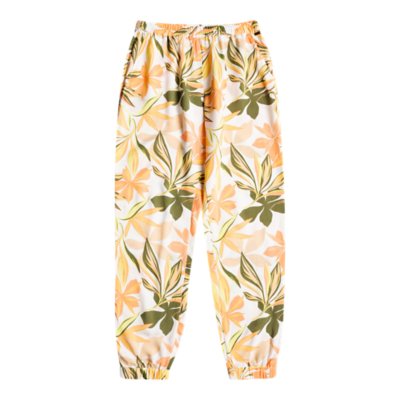 pantalon femme pt easy peasy