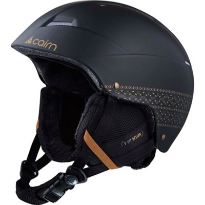 casque de ski adulte andromed