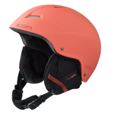 casque de ski adulte android
