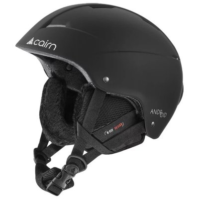 casque de ski adulte android