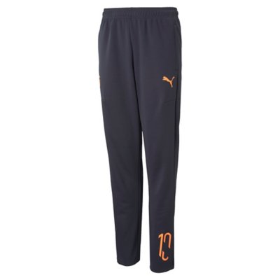 pantalon de football garçon neymar flare