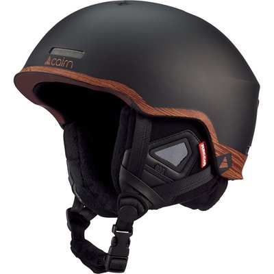 casque de ski adulte centaure rescue