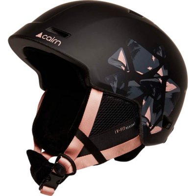 casque de ski enfant meteor