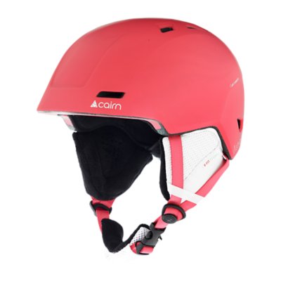 casque de ski adulte astral