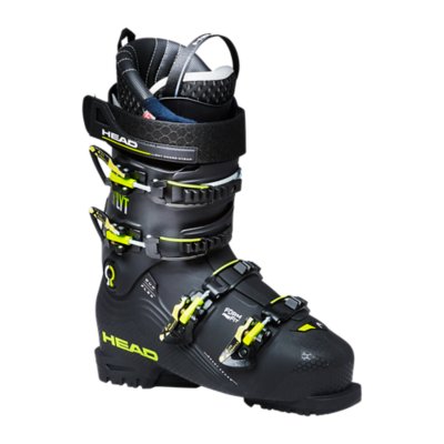 chaussures de ski homme nexo lyt x